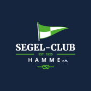 (c) Segel-club-hamme.de